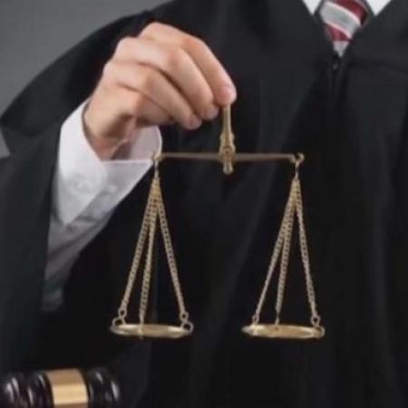 Инспектора ГИМС РТ подозревают в получении взяток