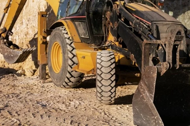 
        Новый театр Камала в Казани обещают достроить к саммиту БРИКС    