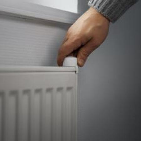 Отопительный сезон в Казани продлился 253 дня