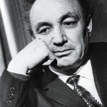 Оркестр театра Тинчурина представит концерт «Алтын кояш нурларында», посвященный творчеству Назиба Жиганова Оркестр театра Тинчурина представит концерт «Алтын кояш нурларында», посвященный творчеству Назиба Жиганова