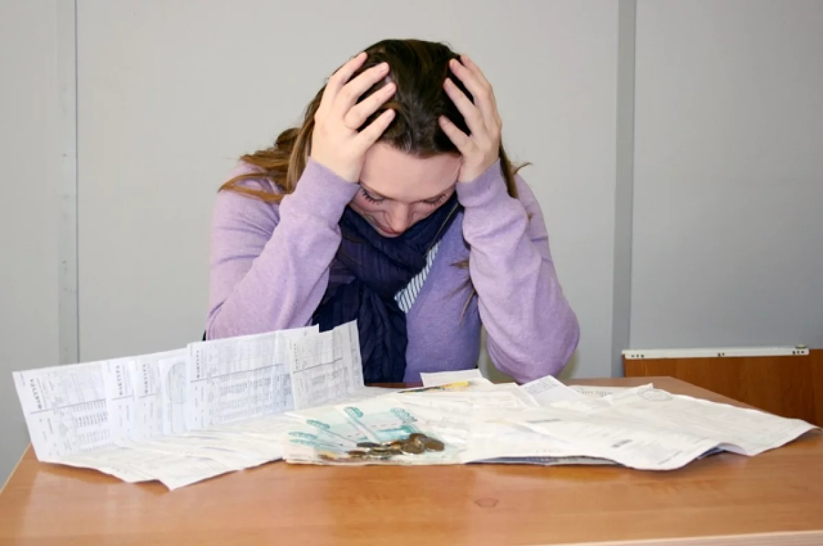 
        Татарстанцам рассказали, насколько подорожает коммуналка с 1 июля    