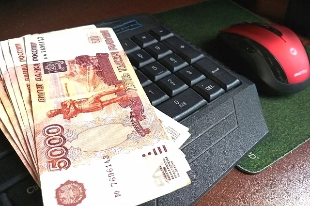 
        Из жизни ушел бывший директор казанского хлебозавода №3    