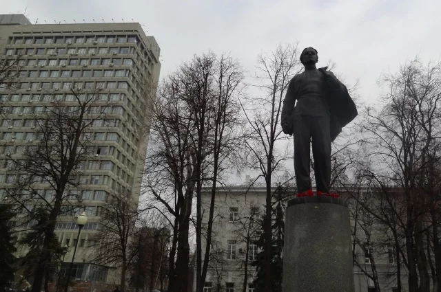 
        Более 6 тысяч семей из РТ получают ежемесячные выплаты из маткапитала    