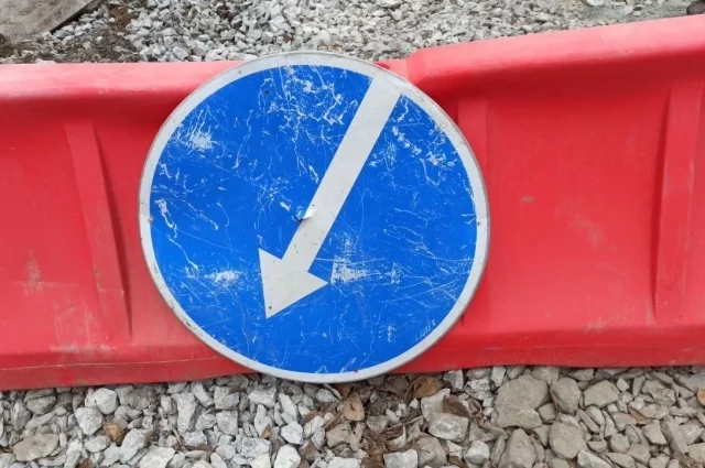 
        В центре Казани частная школа работала без лицензии    