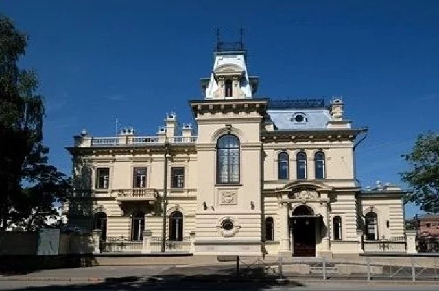 
        Родители более 200 тысяч детей в РТ получают единое пособие    