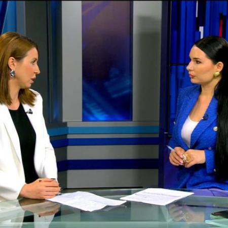 Эксперт Росреестра РТ рассказала об изменениях, которые коснулись перепланировки квартир