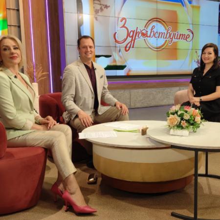 Продолжается прием заявок на конкурс художественного слова «ТАТАР СҮЗЕ» Продолжается прием заявок на конкурс художественного слова «ТАТАР СҮЗЕ»