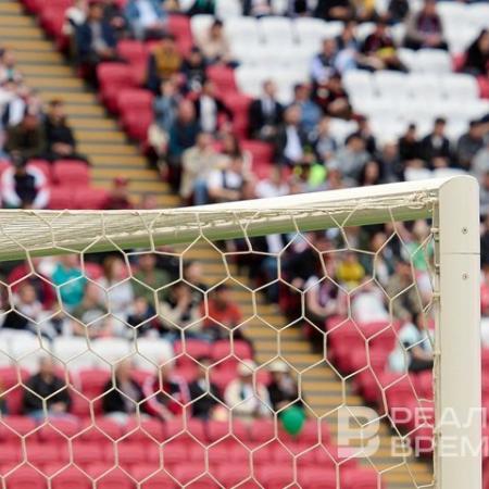 Сегодня стартует чемпионат Европы по футболу в Германии Сегодня стартует чемпионат Европы по футболу в Германии