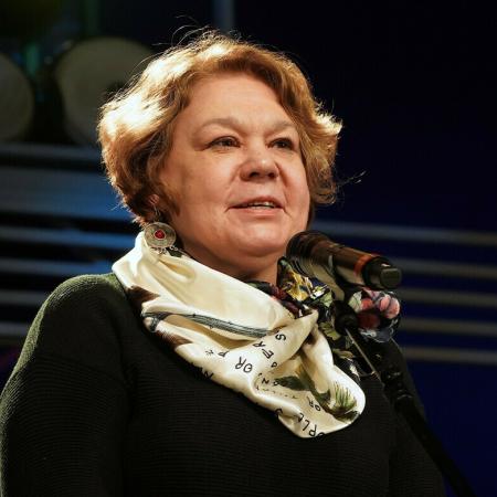 Казанский фестиваль мусульманского кино отправляется в Малайзию