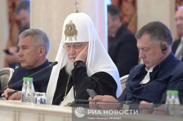 
        Белоруссия надеется получить новый статус в БРИКС на саммите в Казани    