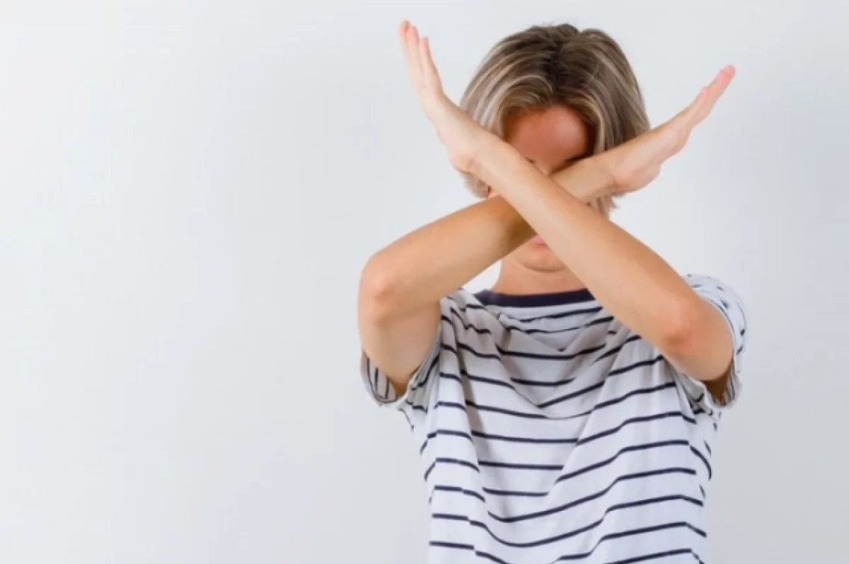 
        В Казани приостановили работу кафе, где отравились кишечной палочке    