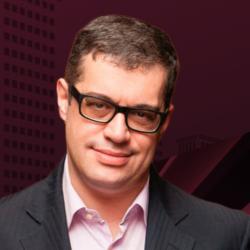 Интеллектуальная битва "Строители VS Промышленники" состоится в Казани 26 июня впервые Интеллектуальная битва "Строители VS Промышленники" состоится в Казани 26 июня впервые