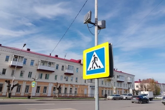 
        В Казани отец жестко избил болеющего эпилепсией 9-летнего сына    