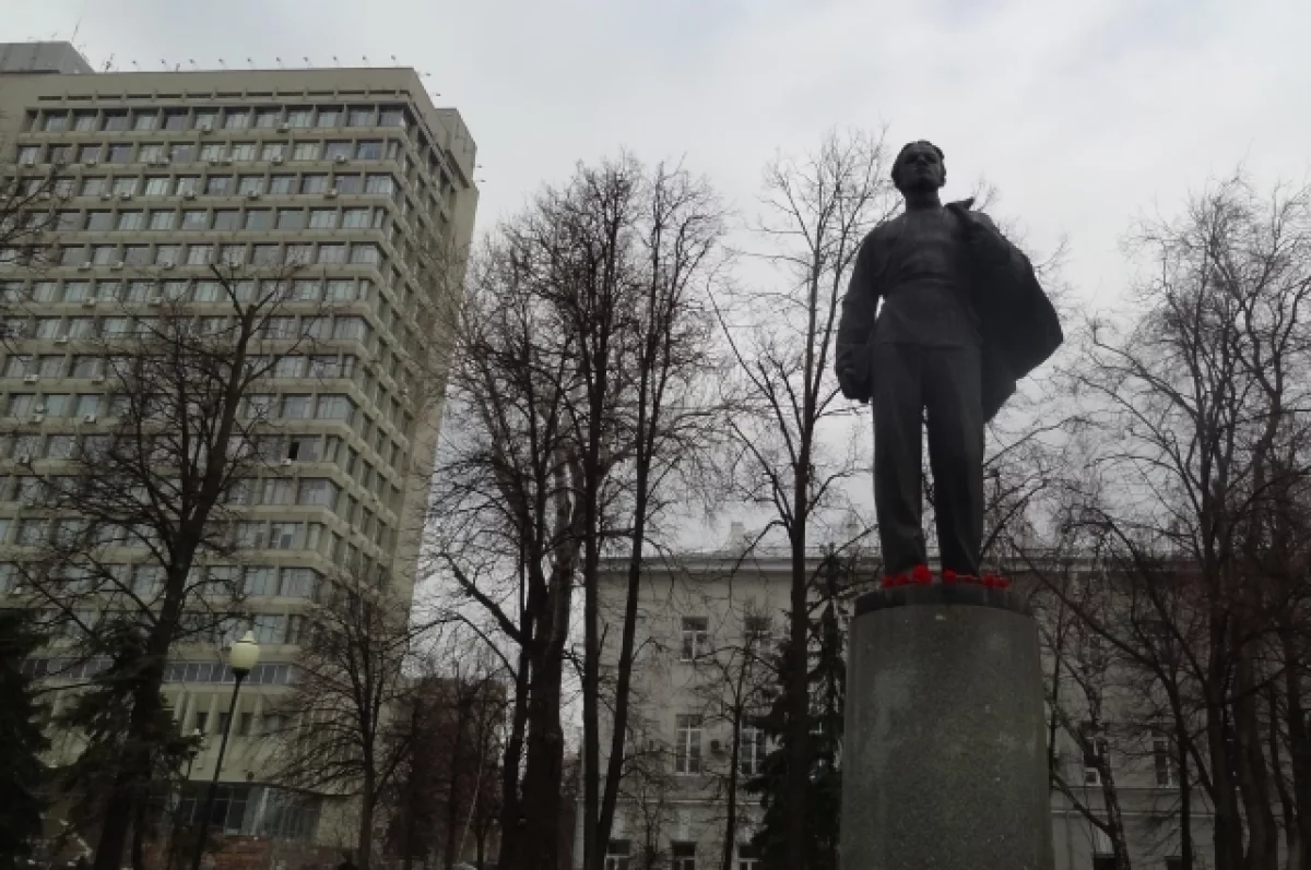 
        В татарстанских вузах выросло число бюджетных мест    