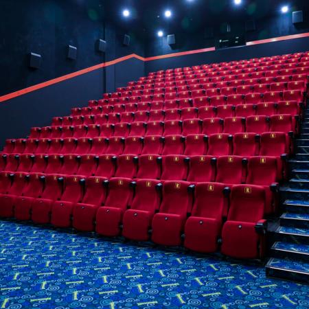 &laquo;Татаркино&raquo; направит более 1 млн рублей на покупку прав на прокат 26 фильмов