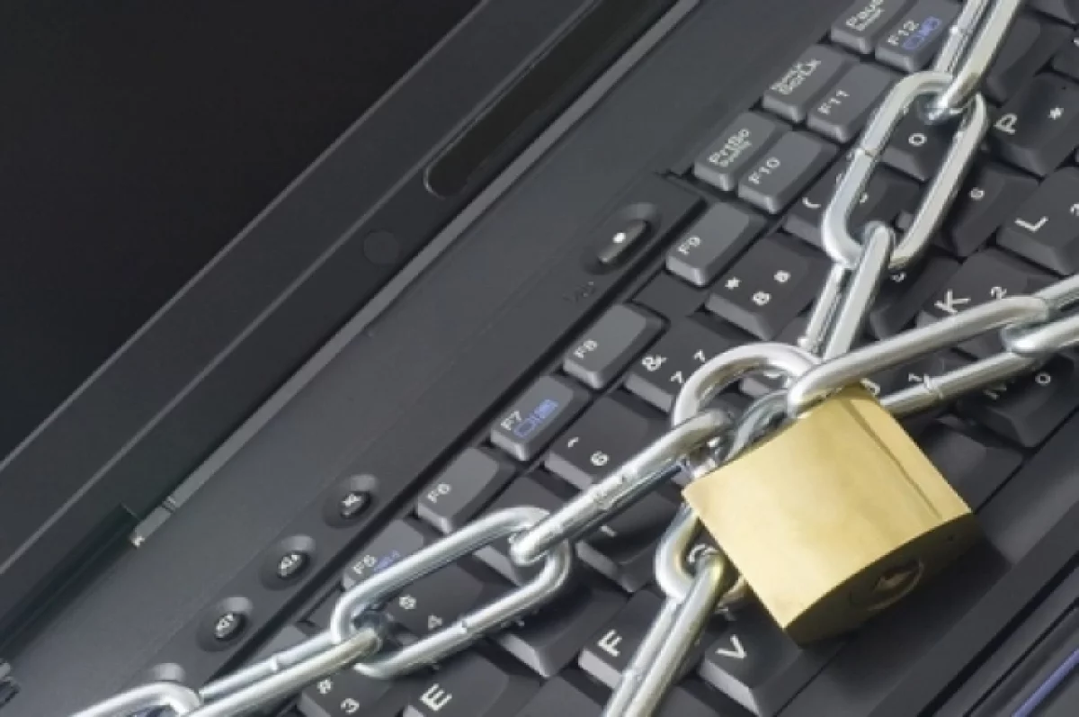 
        Журналистку из Казани Курбангалееву признали экстремистом    