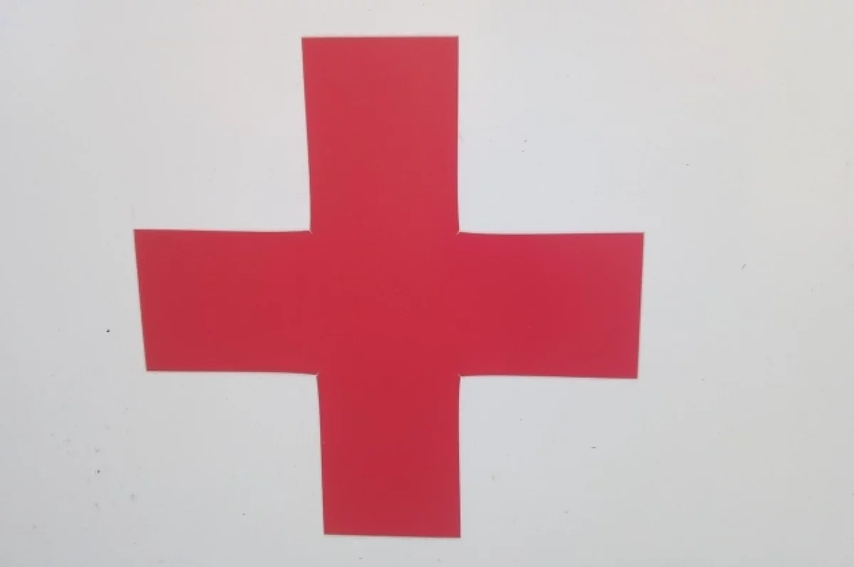 
        Убитой в Челнах женщиной оказалась известная в Татарстане врач - СМИ    