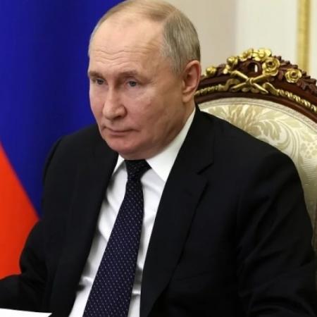 Путин анонсировал индексацию пенсий работающим пенсионерам