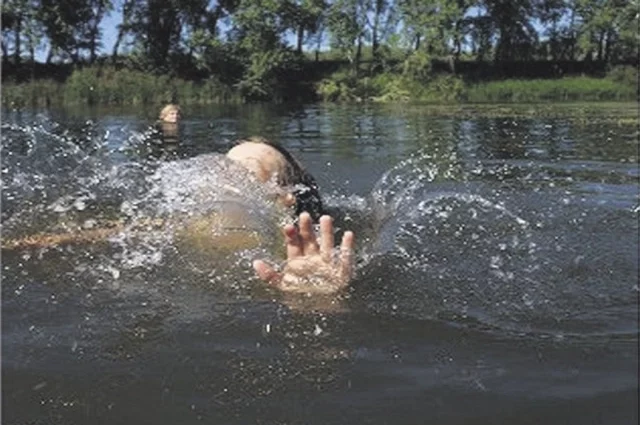
        В Советском районе Казани почти на сутки отключат водоснабжение    