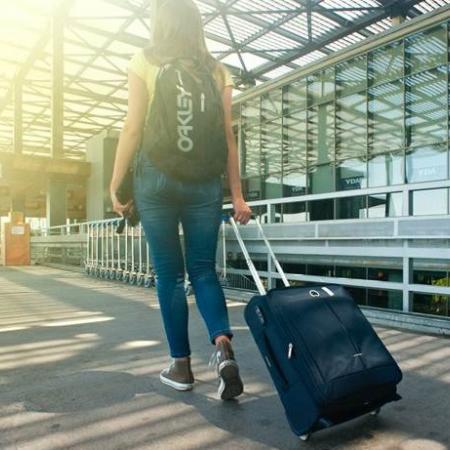 Что нового в июне 2024