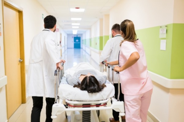 
        Доставка беды. Смертельный салат с ботулизмом попал в магазины Казани    