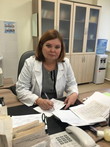 «Отец требовал до 90-летия ежемесячно платить ему по 100 тысяч рублей» «Отец требовал до 90-летия ежемесячно платить ему по 100 тысяч рублей»