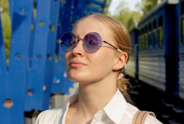 
        На детской железной дороге в Казани уточнили расписание    