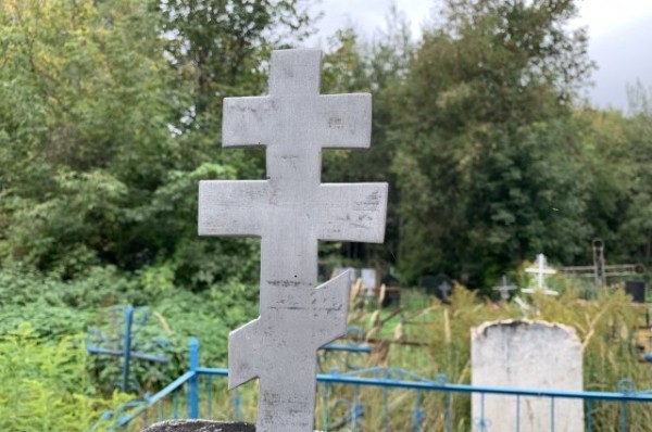 
        Татарстанцам рассказали, насколько подорожает коммуналка с 1 июля    