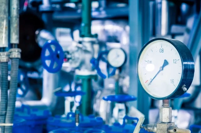 
        В Набережных Челнах 30 июля стартует новый этап опрессовки    