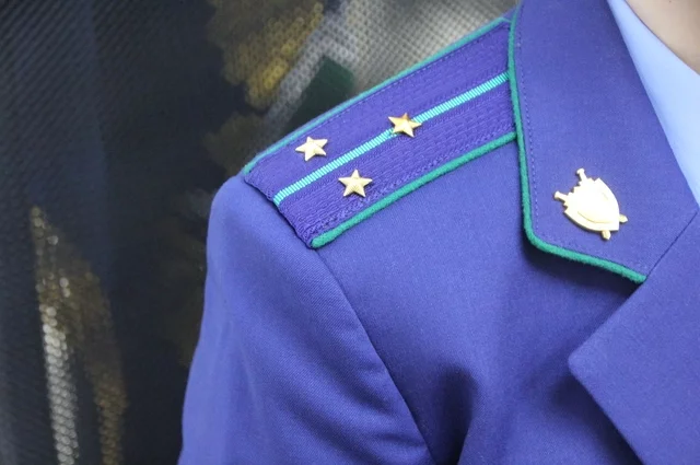 
        Прокуратура проводит проверку после обрушения стены на рабочего в РТ    