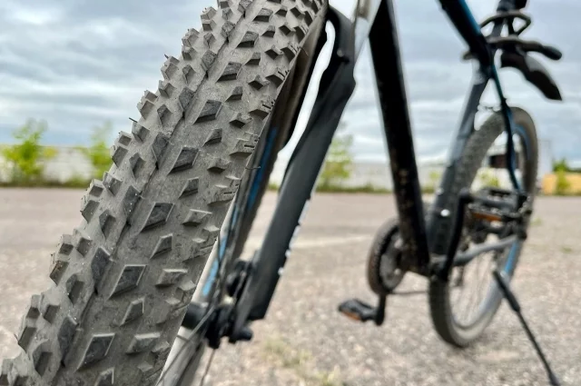 
        В Казани неизвестные сливают личные данные подростков и вымогают деньги    