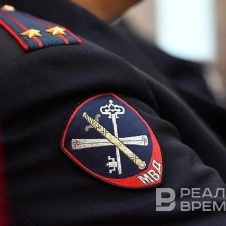 В Татарстане огласили приговор обвиняемым в похищении человека и вымогательстве