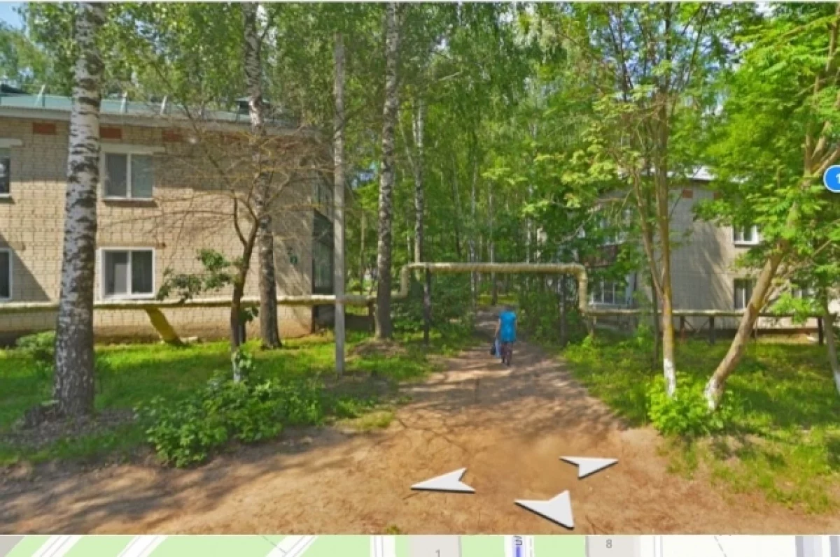 Откуда вонь на севере Казани, выяснят независимые эксперты РАН и МГУ
Откуда вонь на севере Казани, выяснят независимые эксперты РАН и МГУ