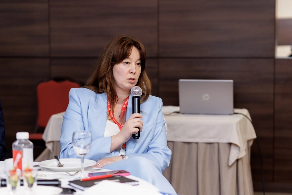 Покупать или ждать? Каким будет рынок жилья в Казани без госипотеки
Покупать или ждать? Каким будет рынок жилья в Казани без госипотеки