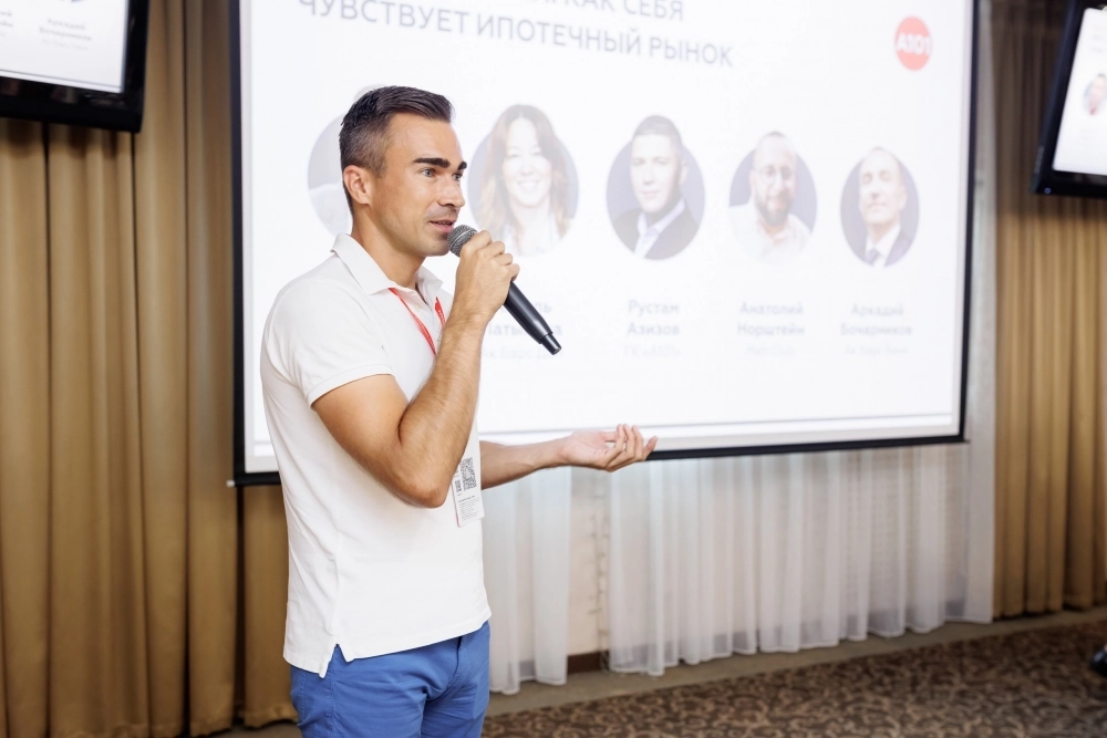 Покупать или ждать? Каким будет рынок жилья в Казани без госипотеки
Покупать или ждать? Каким будет рынок жилья в Казани без госипотеки