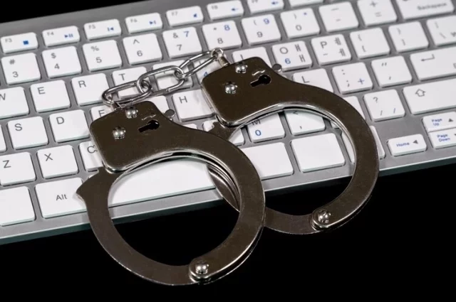 
        В Альметьевске украденный велосипед продали цыганам    