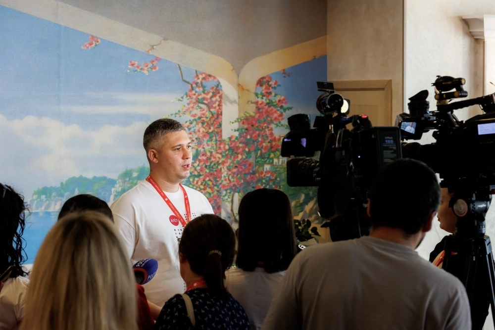 Покупать или ждать? Каким будет рынок жилья в Казани без госипотеки
Покупать или ждать? Каким будет рынок жилья в Казани без госипотеки