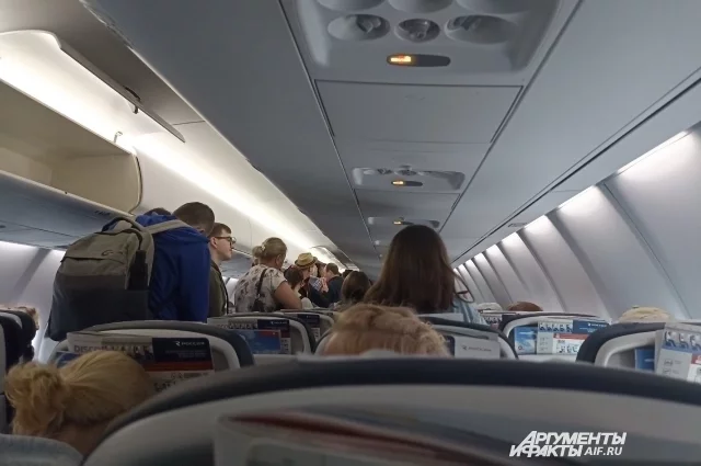 
        Татары Афганистана обсудили сотрудничество с нефтедобытчиками из Китая    