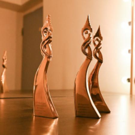 Опубликован шорт-лист XX Казанского международного кинофестиваля &laquo;Алтын Минбар&raquo;