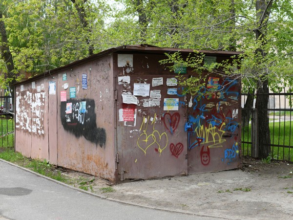 Рустем Гафаров о программе &laquo;Наш двор&raquo;: &laquo;Горожане прошли путь от недоверия к активному участию в обсуждении проекта&raquo;