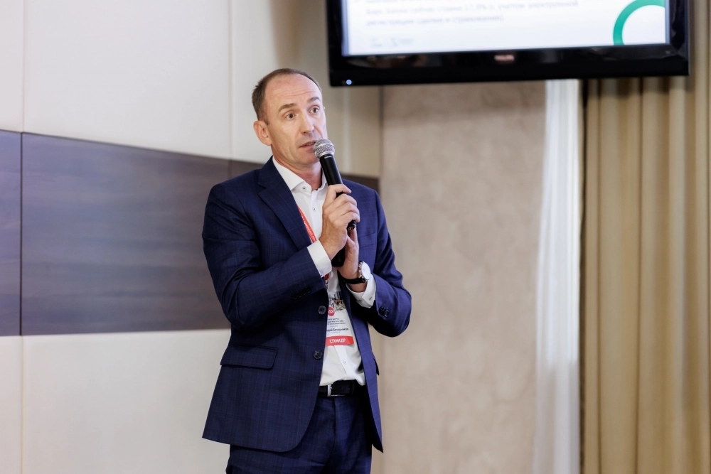 Покупать или ждать? Каким будет рынок жилья в Казани без госипотеки
Покупать или ждать? Каким будет рынок жилья в Казани без госипотеки