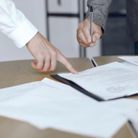 Председатель Госдумы рассказал о законах, вступающих в силу в августе Председатель Госдумы рассказал о законах, вступающих в силу в августе