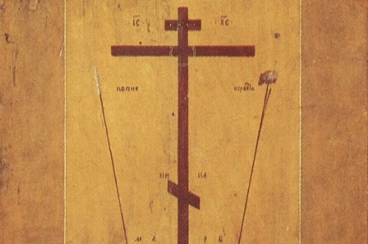 
        Как стать православным волонтером, сообщили в митрополии РТ    