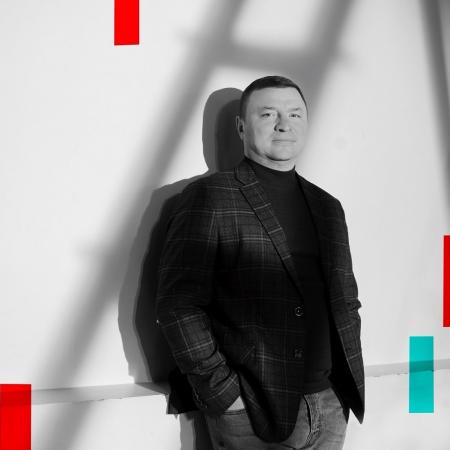 Ильшат Аминов - заслуженный работник культуры РТ