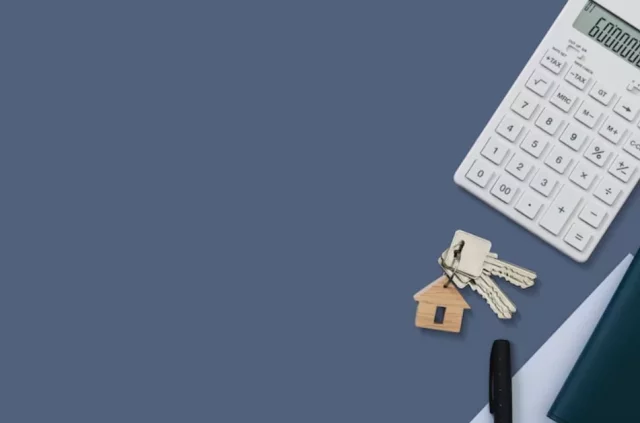 Покупать или ждать? Каким будет рынок жилья в Казани без госипотеки
Покупать или ждать? Каким будет рынок жилья в Казани без госипотеки