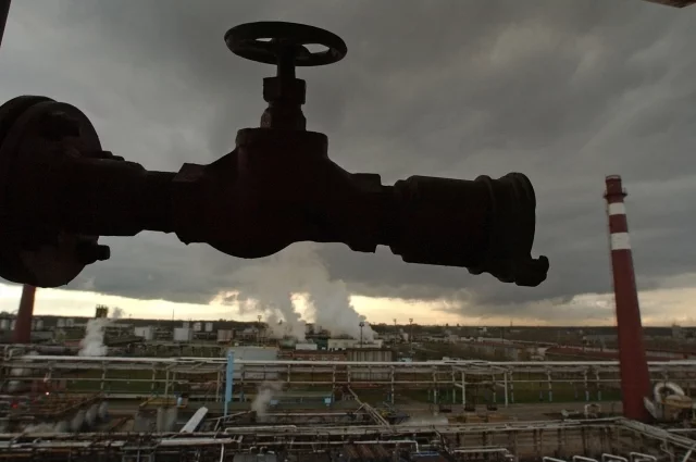 
        В Татарстане работодатели могут компенсировать расходы по охране труда    