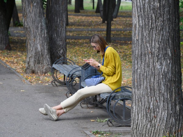 Через портал госуслуг казанцы могут получать постановления административных комиссий Казани