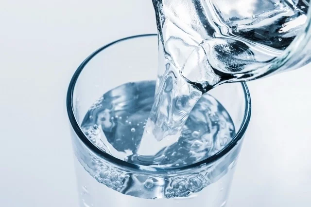 
        На улице Адамюка в Казани перекроют движение транспорта    