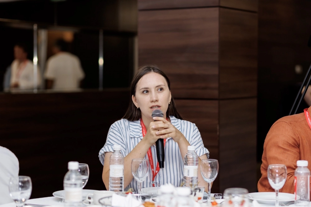 Покупать или ждать? Каким будет рынок жилья в Казани без госипотеки
Покупать или ждать? Каким будет рынок жилья в Казани без госипотеки