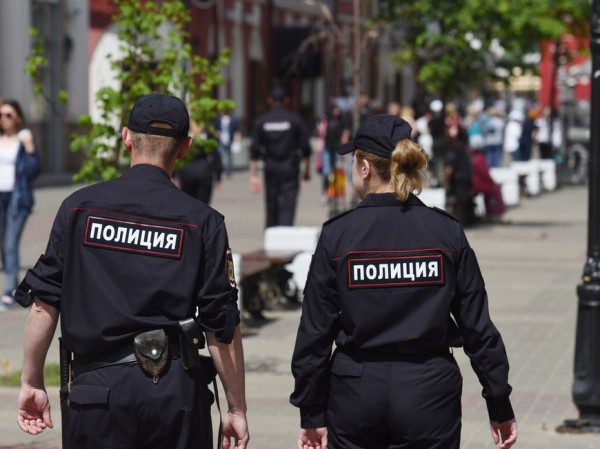 300 тысяч рублей похитили мошенники с вклада у жительницы Казани